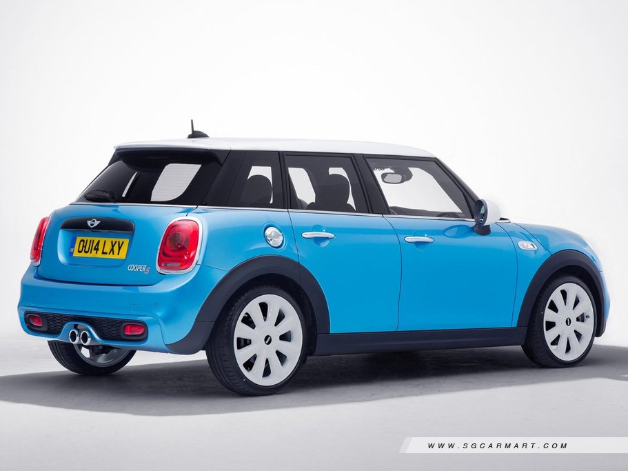 https://i.i-sgcm.com/new_cars/cars/11659/11659_g7