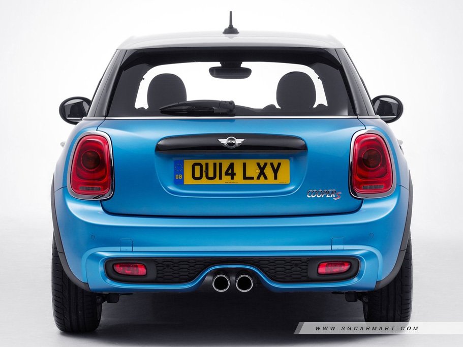 https://i.i-sgcm.com/new_cars/cars/11659/11659_g9
