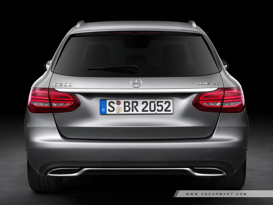 https://i.i-sgcm.com/new_cars/cars/11660/11660_g10