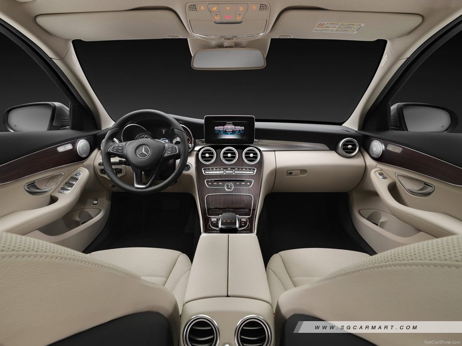 https://i.i-sgcm.com/new_cars/cars/11660/11660_g11