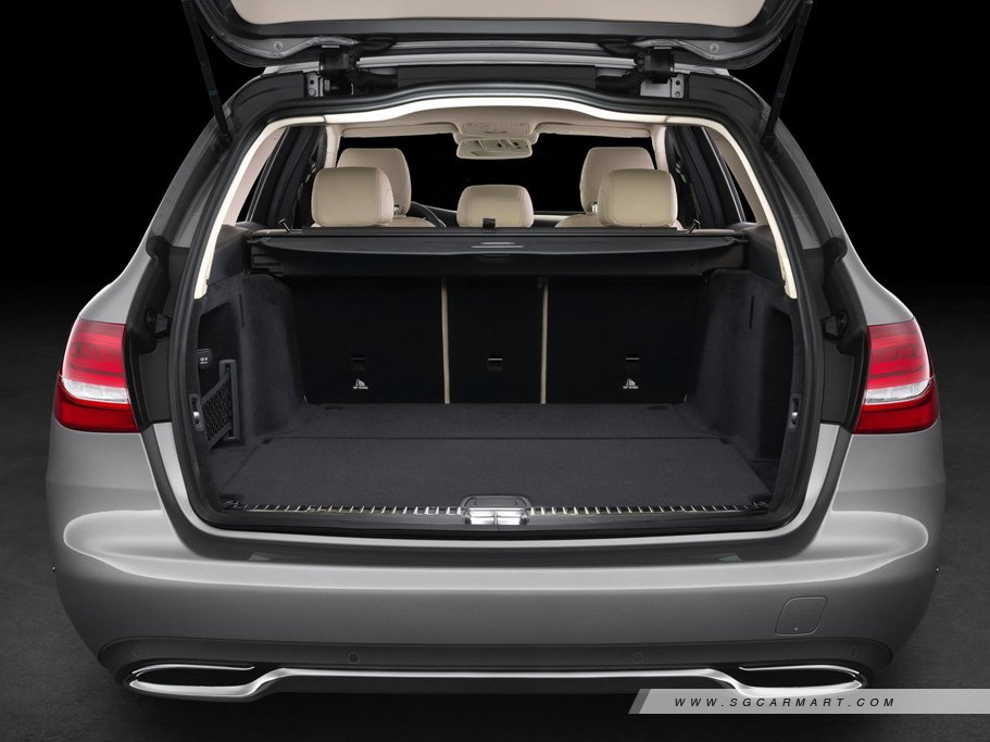 https://i.i-sgcm.com/new_cars/cars/11660/11660_g12