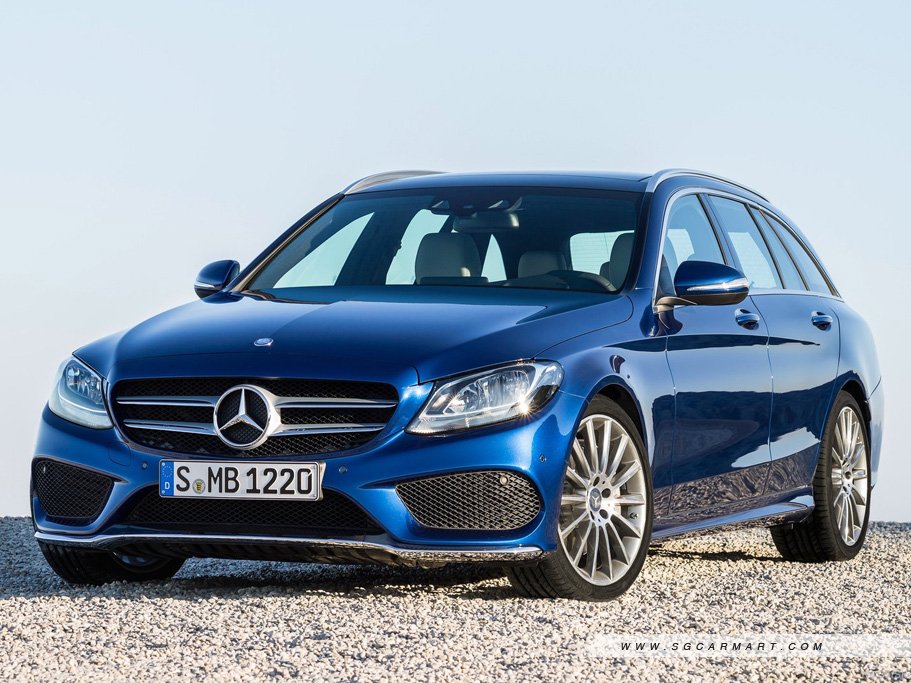 https://i.i-sgcm.com/new_cars/cars/11660/11660_g1