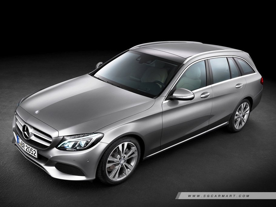 https://i.i-sgcm.com/new_cars/cars/11660/11660_g2