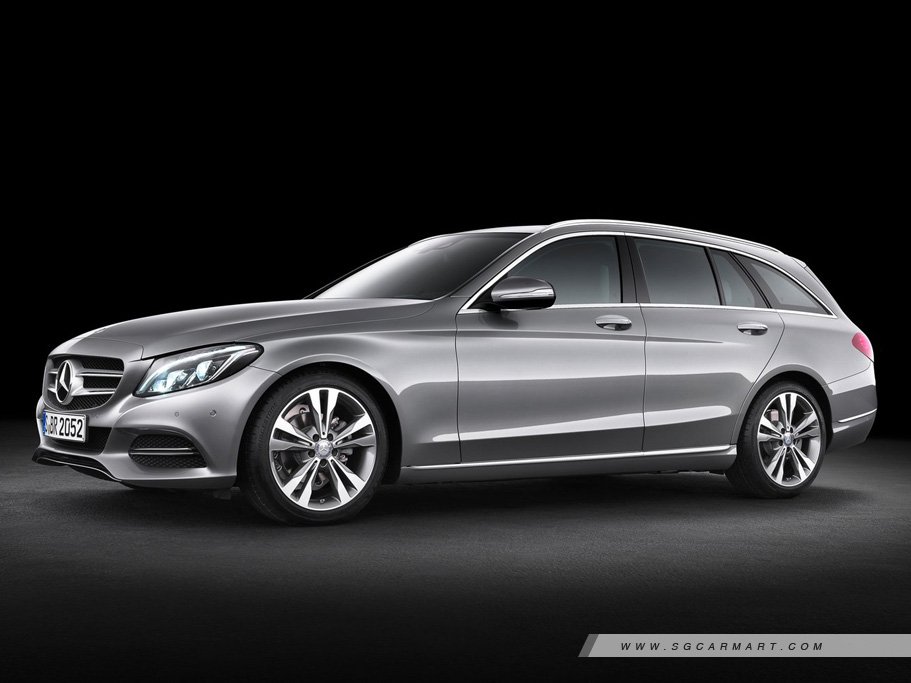 https://i.i-sgcm.com/new_cars/cars/11660/11660_g3