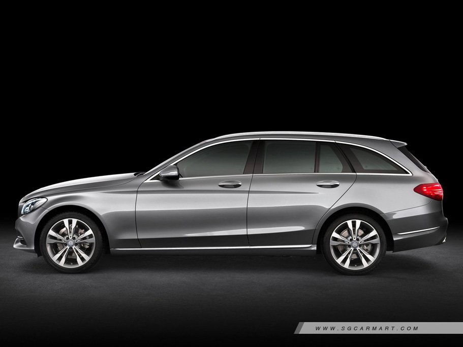 https://i.i-sgcm.com/new_cars/cars/11660/11660_g4