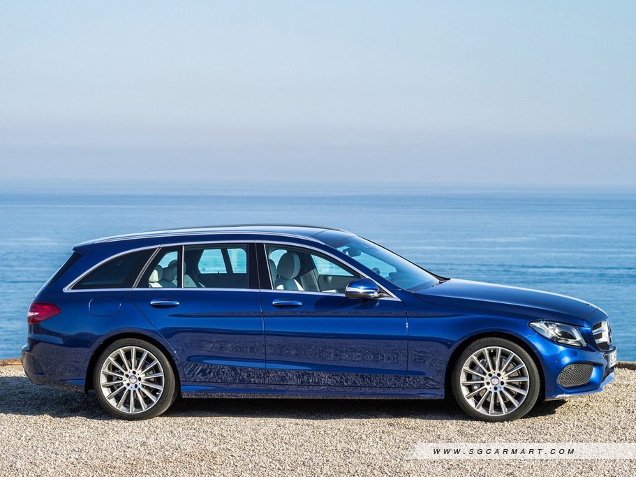 https://i.i-sgcm.com/new_cars/cars/11660/11660_g5
