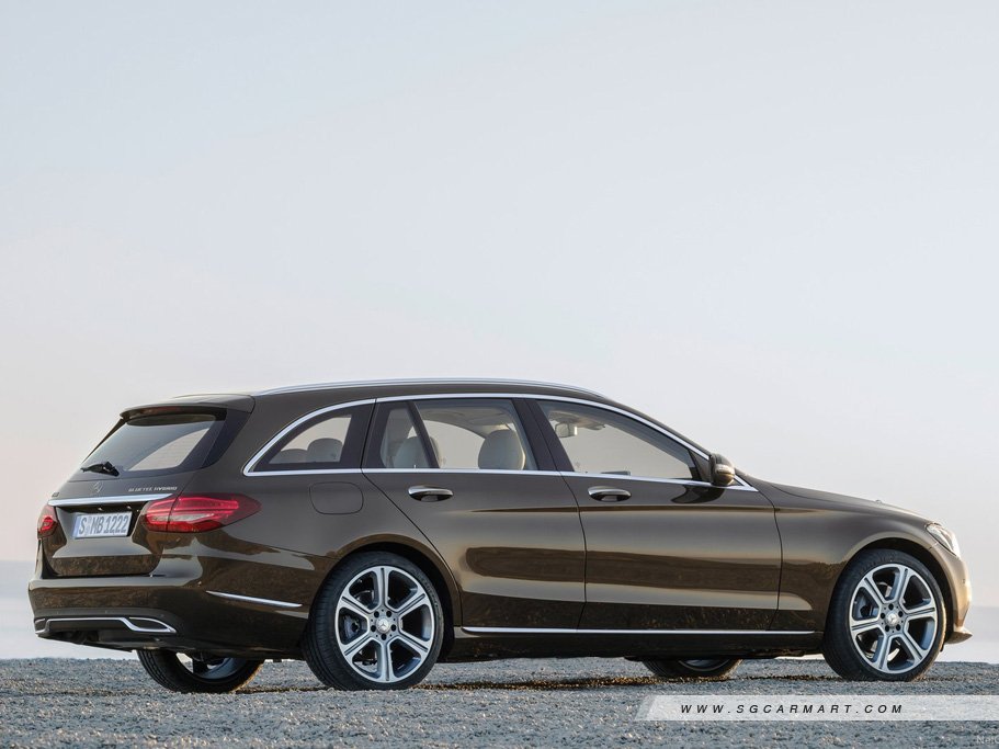 https://i.i-sgcm.com/new_cars/cars/11660/11660_g6