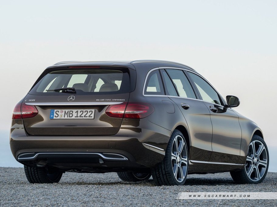 https://i.i-sgcm.com/new_cars/cars/11660/11660_g7