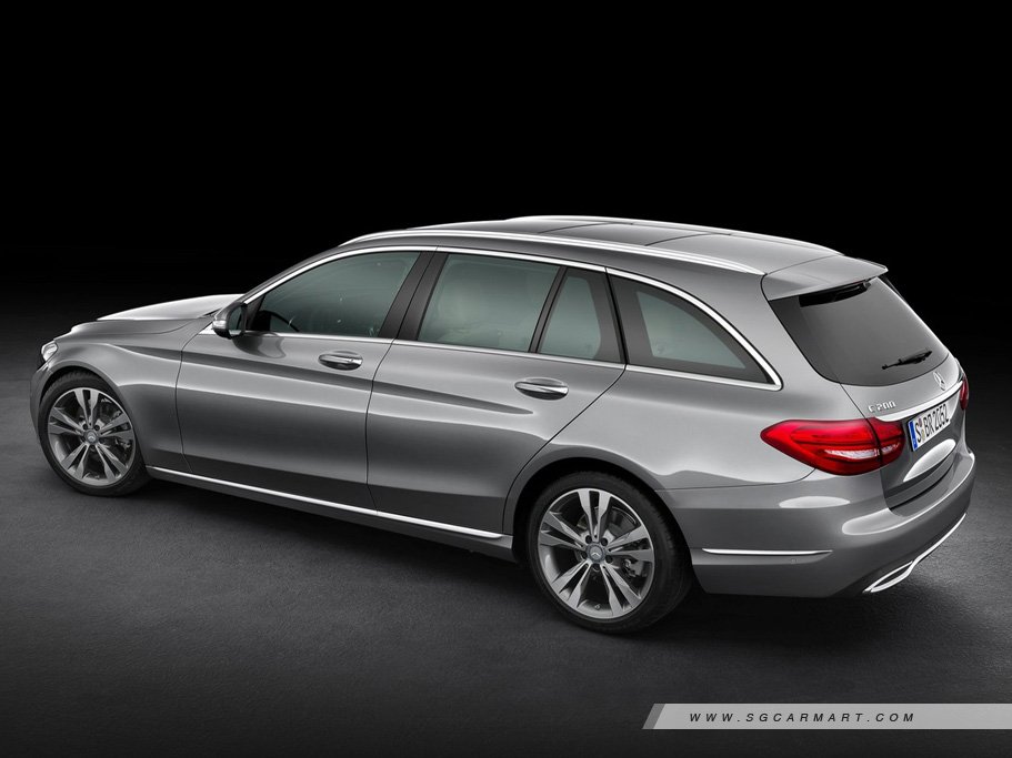 https://i.i-sgcm.com/new_cars/cars/11660/11660_g8