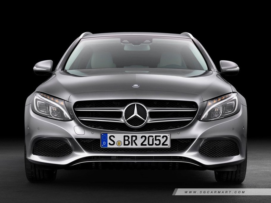 https://i.i-sgcm.com/new_cars/cars/11660/11660_g9