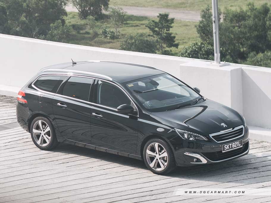 https://i.i-sgcm.com/new_cars/cars/11662/11662_g16