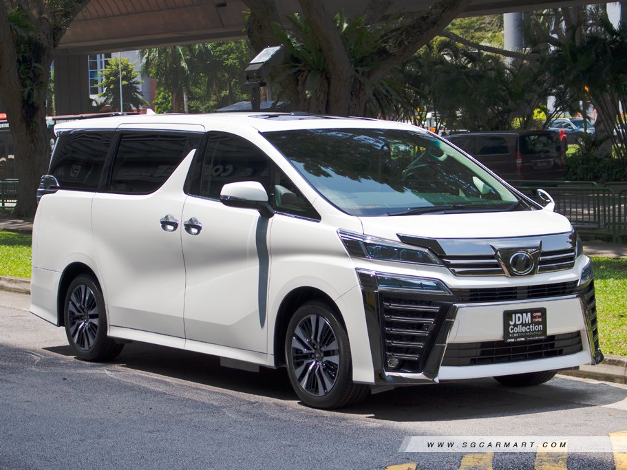 https://i.i-sgcm.com/new_cars/cars/11663/11663_g107