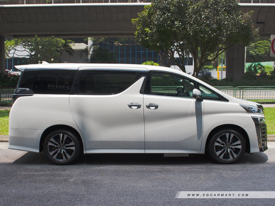 https://i.i-sgcm.com/new_cars/cars/11663/11663_g108
