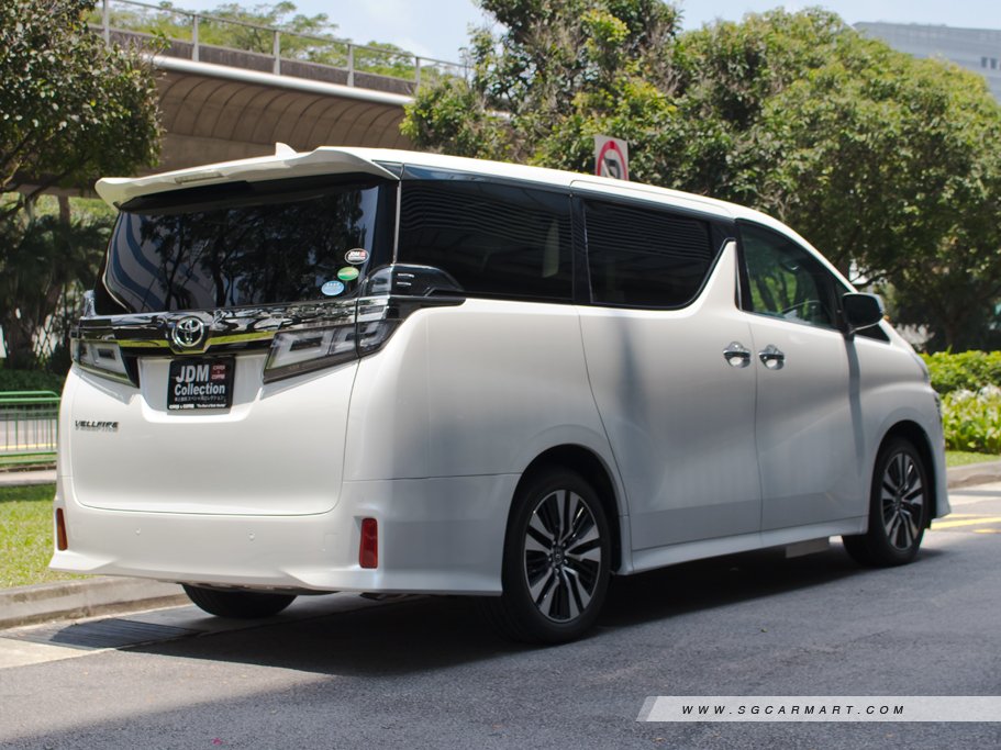 https://i.i-sgcm.com/new_cars/cars/11663/11663_g109