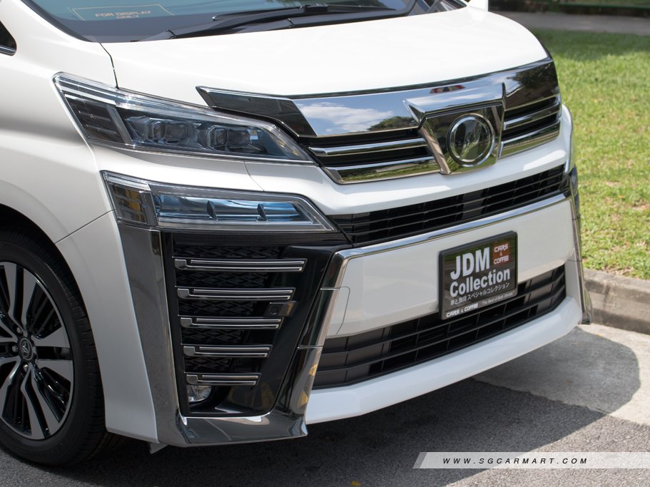 https://i.i-sgcm.com/new_cars/cars/11663/11663_g110