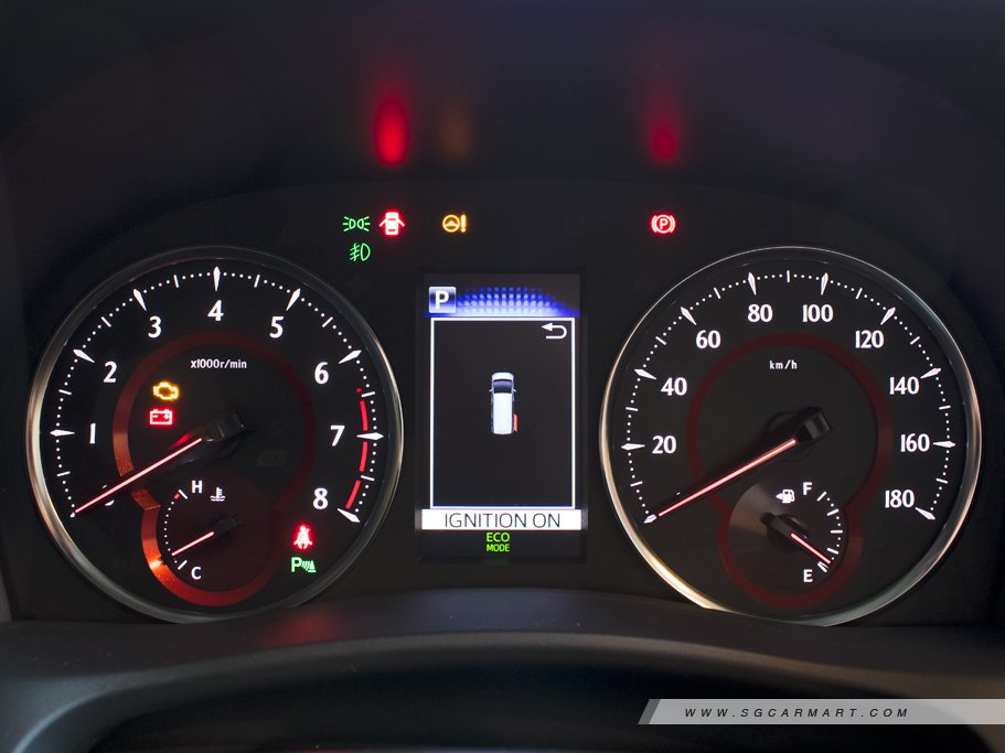 https://i.i-sgcm.com/new_cars/cars/11663/11663_g119