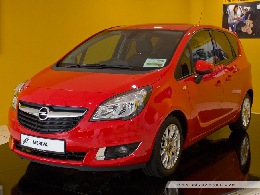https://i.i-sgcm.com/new_cars/cars/11664/11664_g13