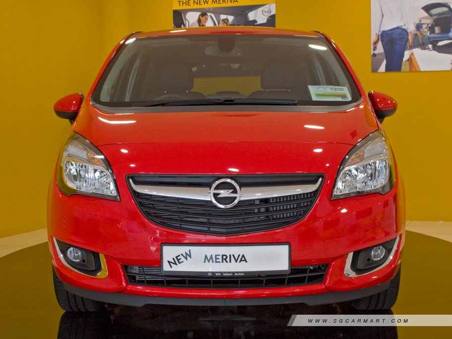 https://i.i-sgcm.com/new_cars/cars/11664/11664_g14