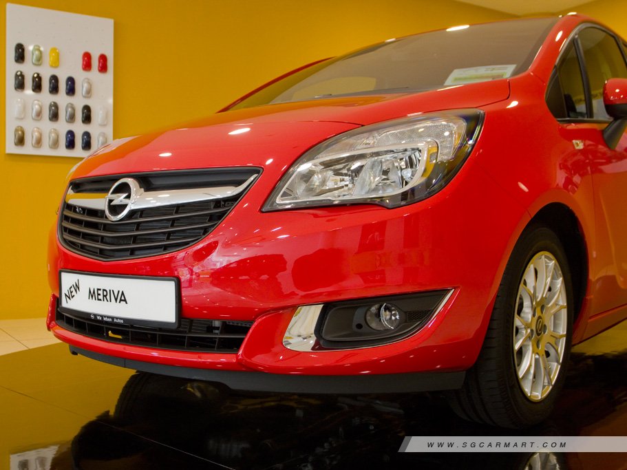 https://i.i-sgcm.com/new_cars/cars/11664/11664_g20