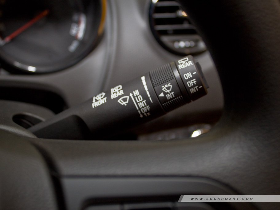 https://i.i-sgcm.com/new_cars/cars/11664/11664_g30