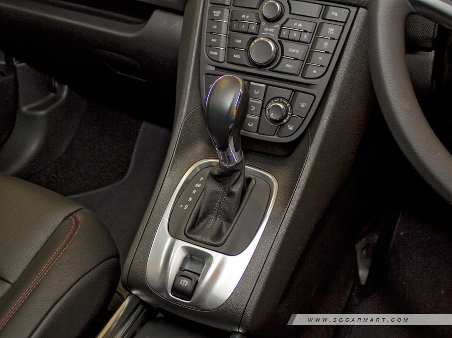 https://i.i-sgcm.com/new_cars/cars/11664/11664_g34