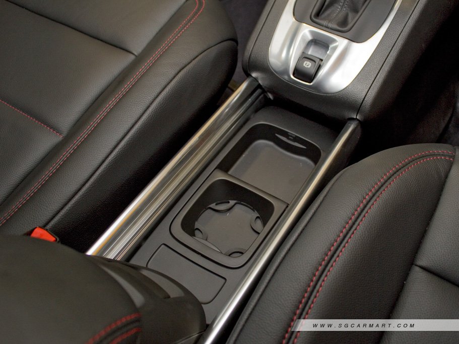 https://i.i-sgcm.com/new_cars/cars/11664/11664_g35