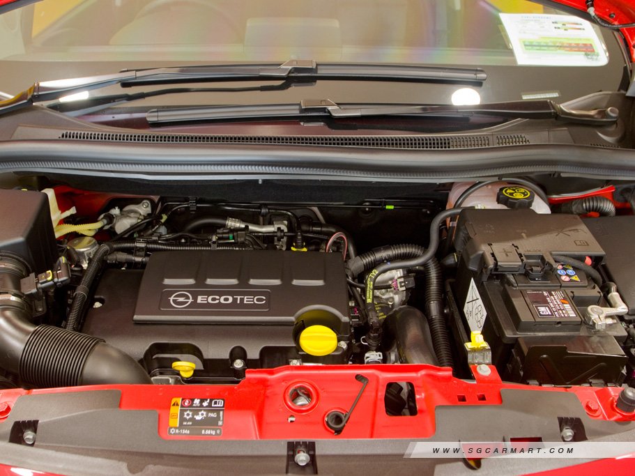 https://i.i-sgcm.com/new_cars/cars/11664/11664_g39