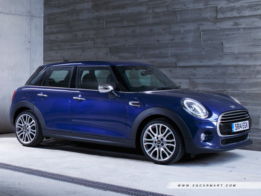https://i.i-sgcm.com/new_cars/cars/11665/11665_g2