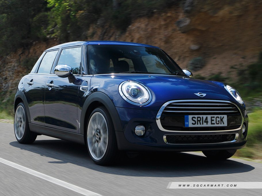 https://i.i-sgcm.com/new_cars/cars/11665/11665_g3