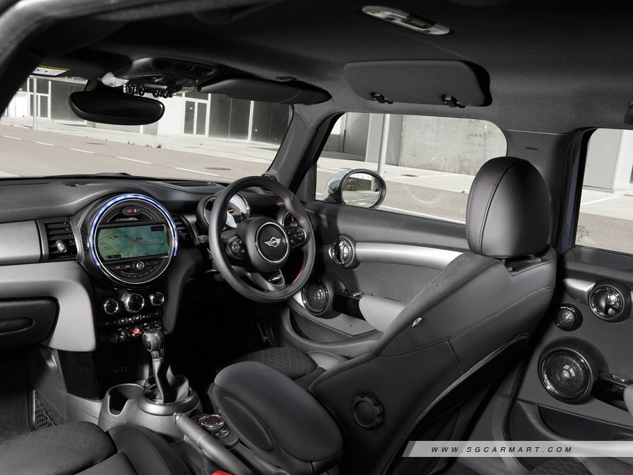 https://i.i-sgcm.com/new_cars/cars/11665/11665_g8