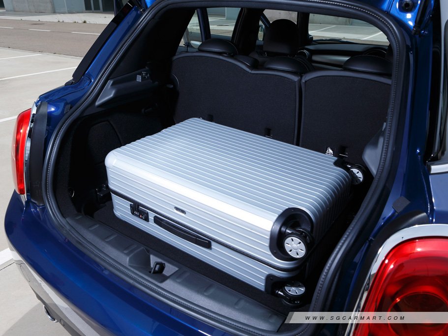 https://i.i-sgcm.com/new_cars/cars/11665/11665_g9