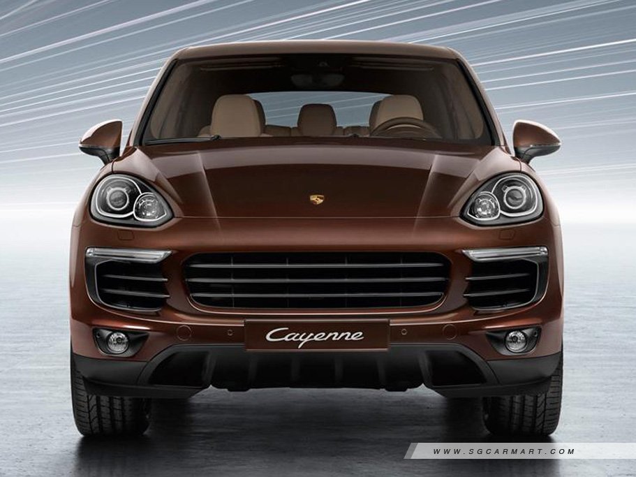 https://i.i-sgcm.com/new_cars/cars/11666/11666_g10