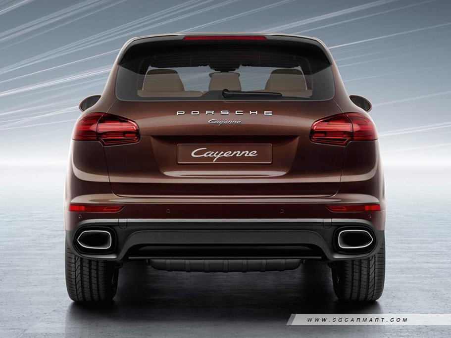 https://i.i-sgcm.com/new_cars/cars/11666/11666_g11