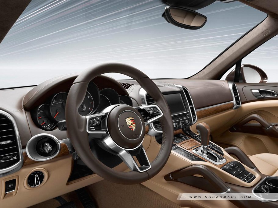 https://i.i-sgcm.com/new_cars/cars/11666/11666_g12