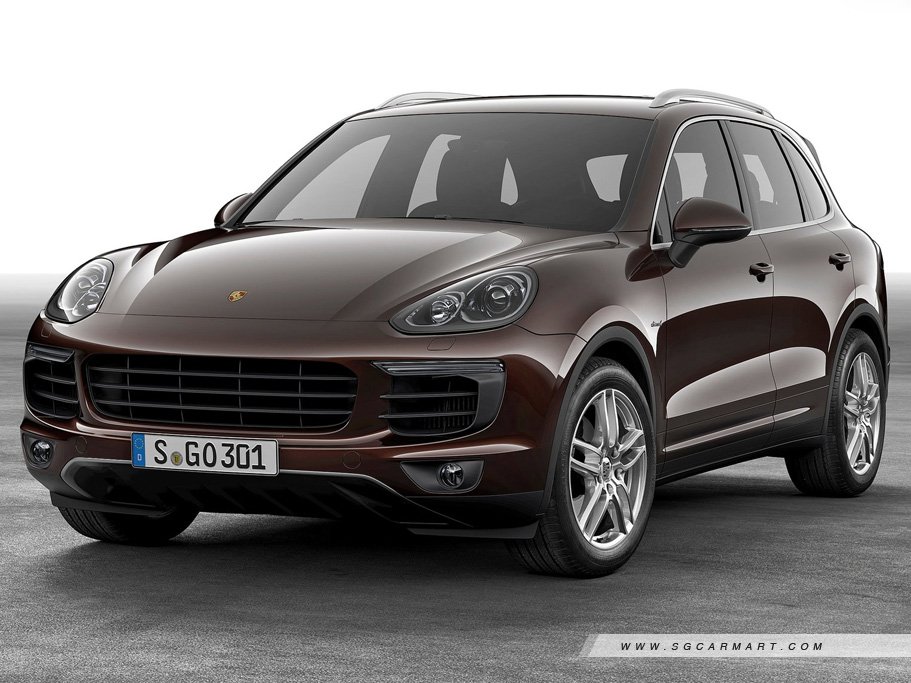 https://i.i-sgcm.com/new_cars/cars/11666/11666_g1