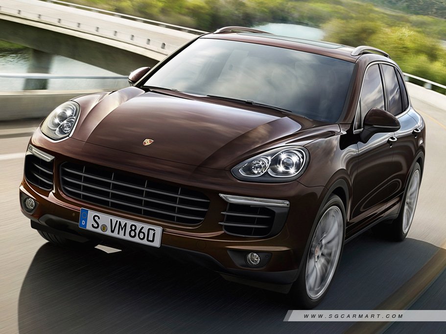 https://i.i-sgcm.com/new_cars/cars/11666/11666_g2