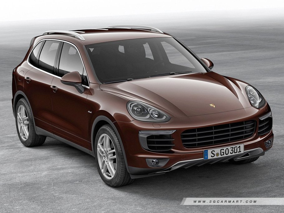 https://i.i-sgcm.com/new_cars/cars/11666/11666_g4
