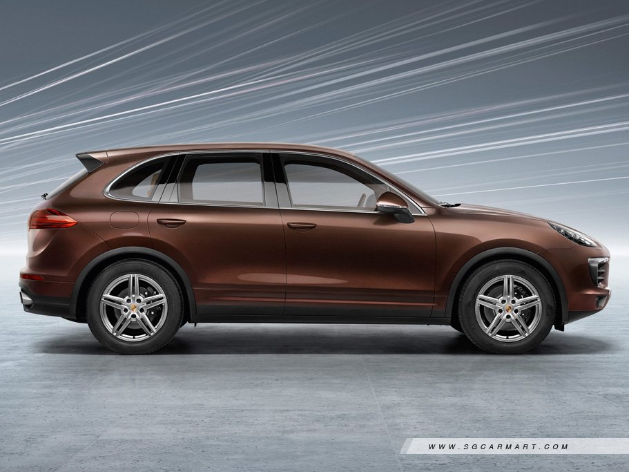 https://i.i-sgcm.com/new_cars/cars/11666/11666_g5