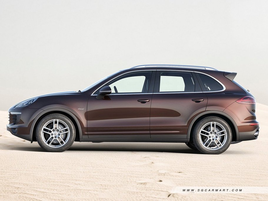 https://i.i-sgcm.com/new_cars/cars/11666/11666_g6