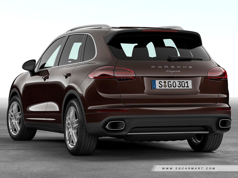 https://i.i-sgcm.com/new_cars/cars/11666/11666_g7