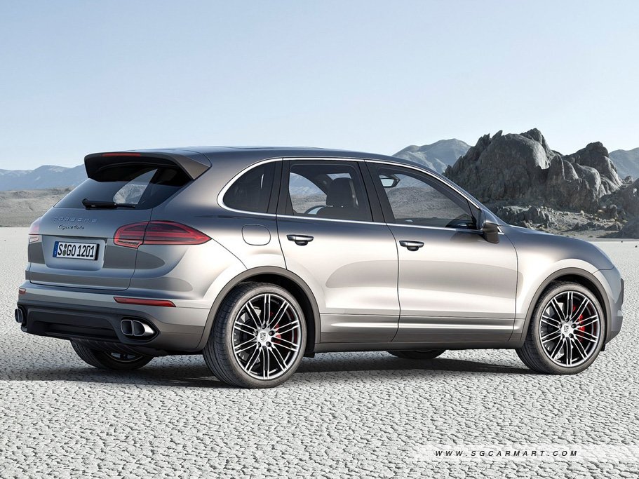 https://i.i-sgcm.com/new_cars/cars/11666/11666_g8