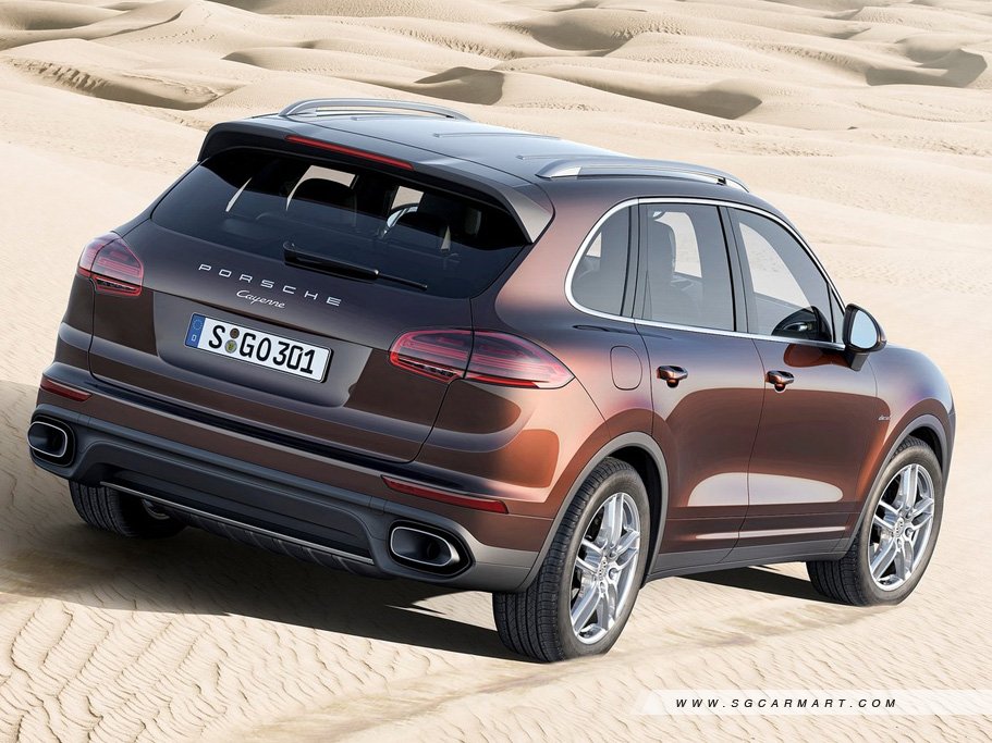 https://i.i-sgcm.com/new_cars/cars/11666/11666_g9