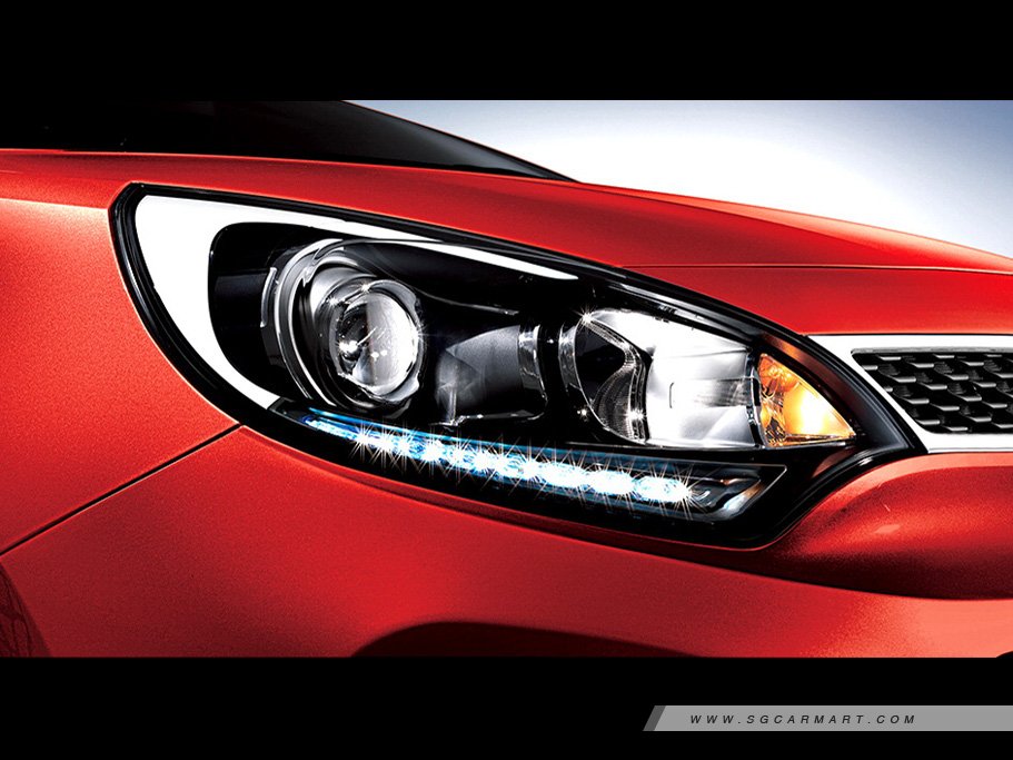 https://i.i-sgcm.com/new_cars/cars/11670/11670_g10