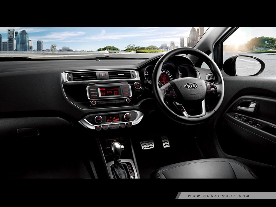 https://i.i-sgcm.com/new_cars/cars/11670/11670_g12