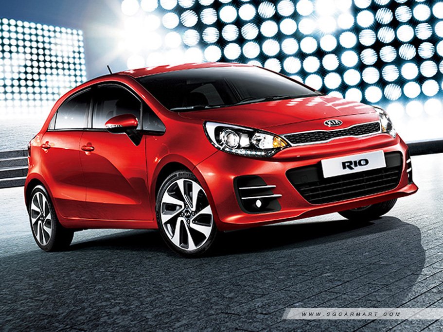 https://i.i-sgcm.com/new_cars/cars/11670/11670_g2
