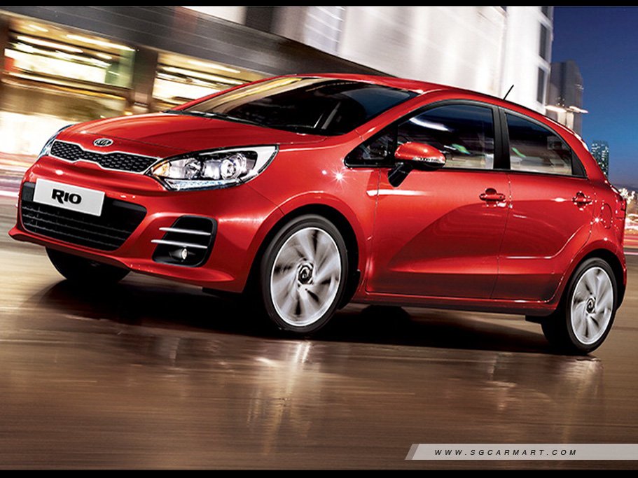 https://i.i-sgcm.com/new_cars/cars/11670/11670_g3