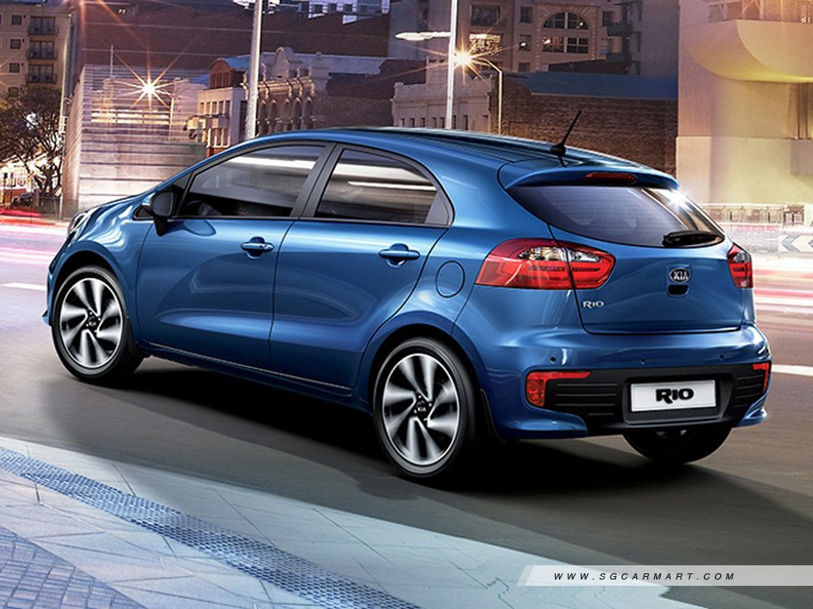 https://i.i-sgcm.com/new_cars/cars/11670/11670_g5