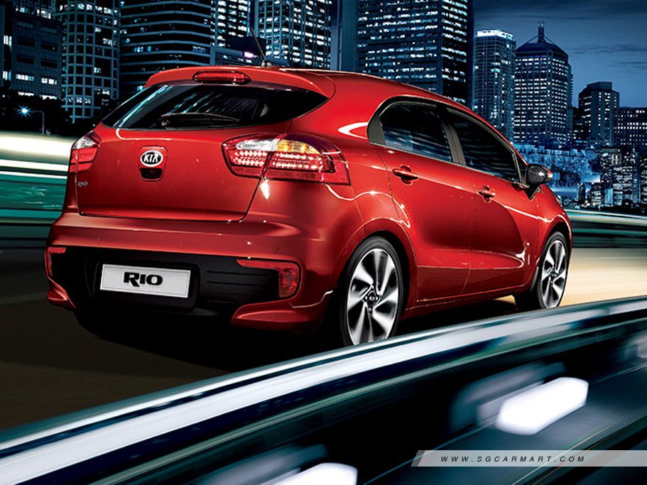 https://i.i-sgcm.com/new_cars/cars/11670/11670_g6