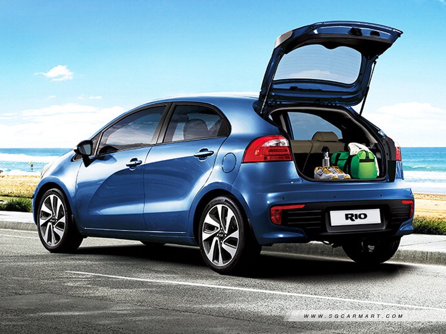 https://i.i-sgcm.com/new_cars/cars/11670/11670_g7