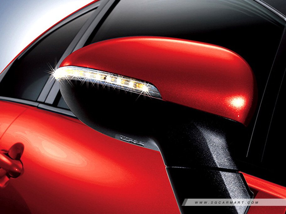https://i.i-sgcm.com/new_cars/cars/11670/11670_g9